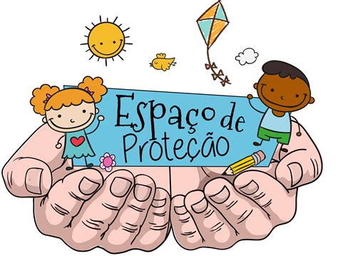 Curso: como proteger as crianças de abuso - Sympla