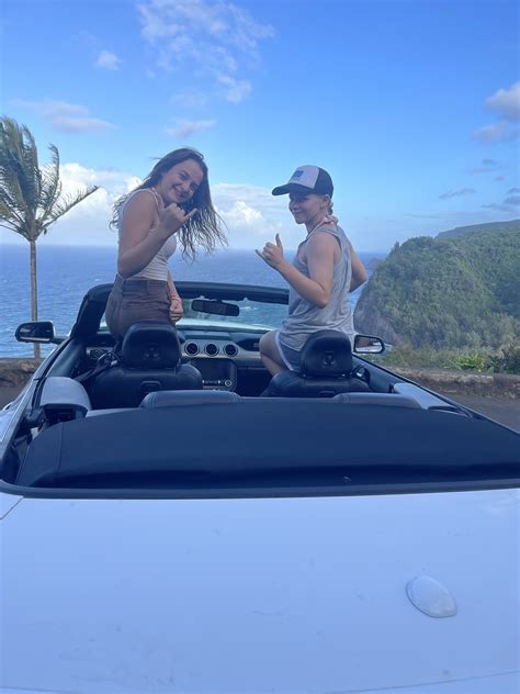 Nadia Paris - Nadia Paris added a new photo.