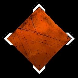 dead  daylight perk maker