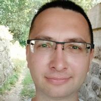 Вячеслав Олейник, Пинск, Беларусь