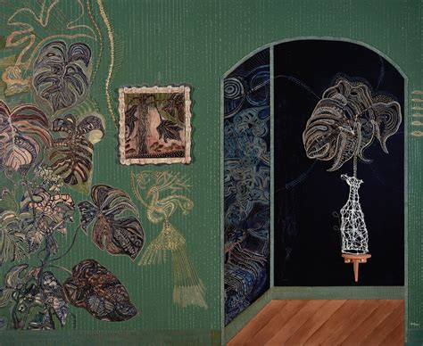 Scott Livesey Galleries