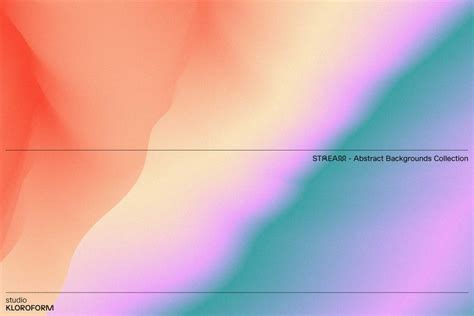 stream  gradient backgrounds texture graphic supplyfamily