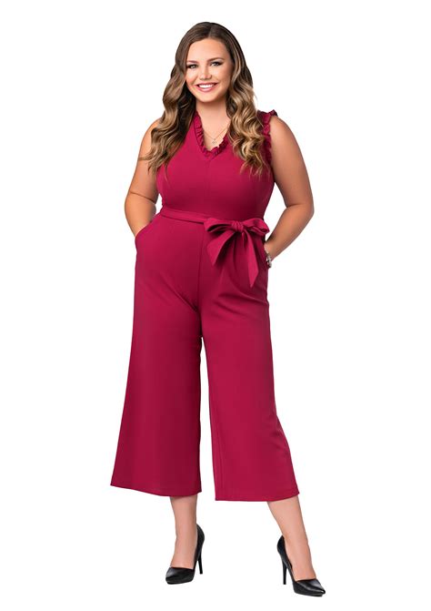 Emily Hill, Business & Marketing Manager - CPI Interiors