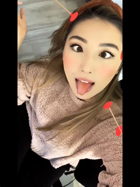 Begging for cum | Scrolller