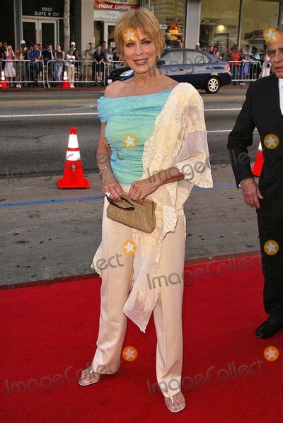 Photos and Pictures - Joanna Cassidy at the 4th Season Premiere of HBO ...
