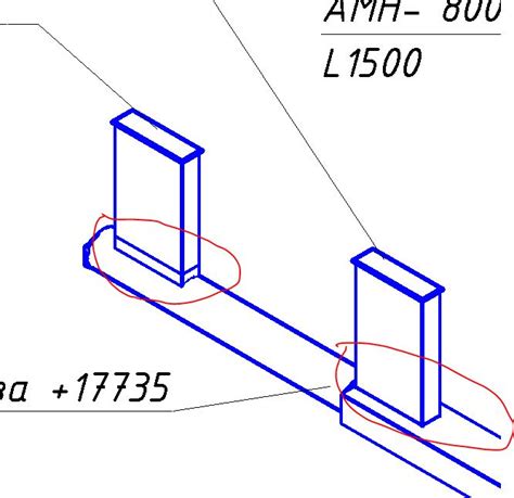 Solved: Проблема с врезками и фитингами воздуховодов - Autodesk Community