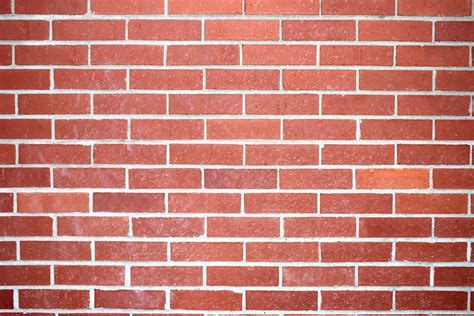 Download Detailed Brick Wall Texture Background | Wallpapers.com