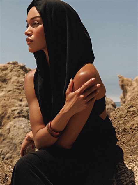 PHOTOGRAPHER CHICAGO • LOS ANGELES • NYC (@kateklipatskaya) • Instagram