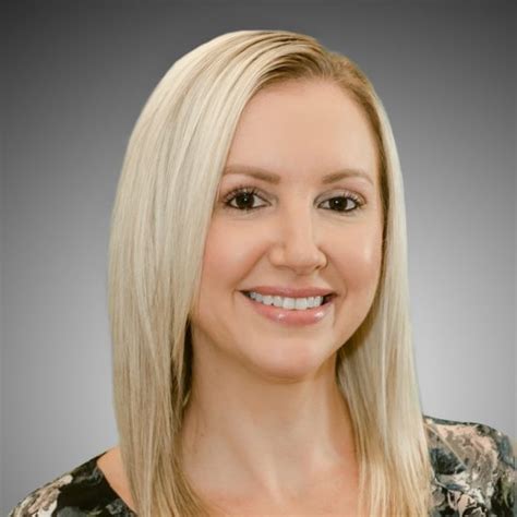 Meet our Addiction Recovery Team: Samantha Wasicsko