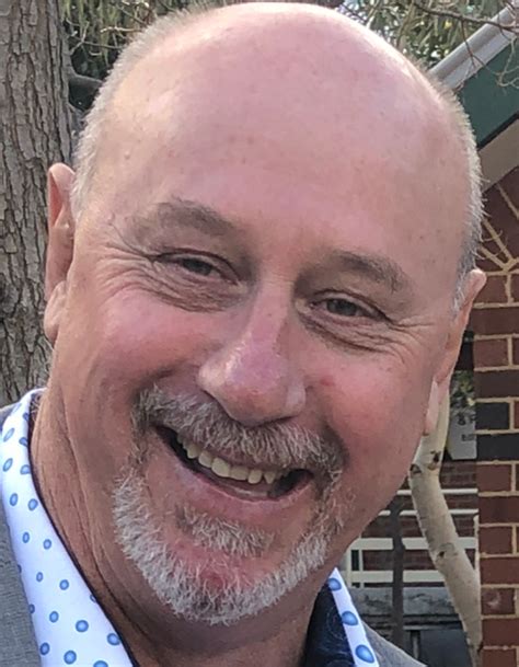 stephen ivey  equity  fulcrum agency