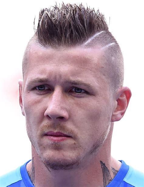 juraj kucka player profile  transfermarkt
