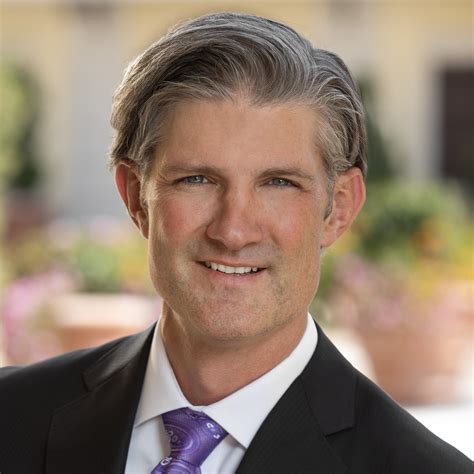 10 Rockefeller Habits — The Only Framework You Need To Scale Your