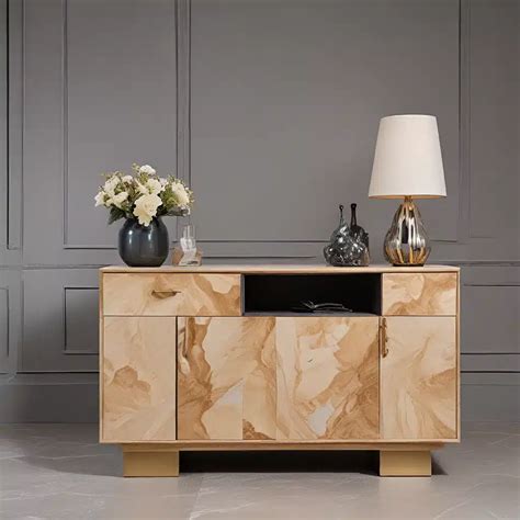 Elevating the Ordinary: Bespoke Furniture as a Canvas for Artistic ...