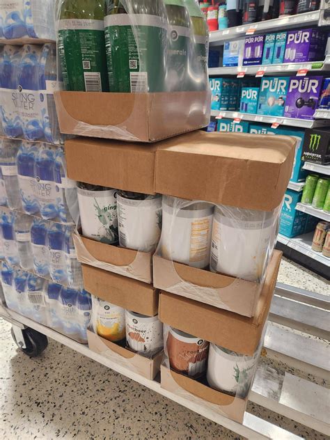 Publix deli trays make party planning easier for summer gatherings 2