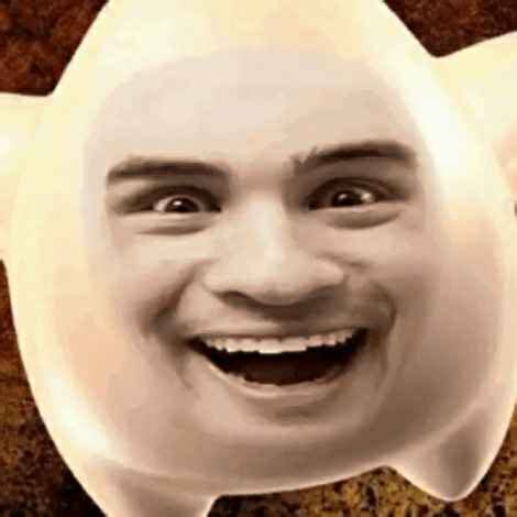 Cringe | Casting Call Club