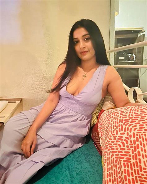 7 Unexpected Turns In The Evanita OnlyFans Leak Saga You Need To See Image 17
