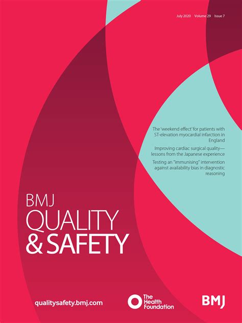 immunising physicians  availability bias  diagnostic