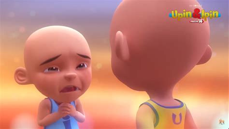 Video Upin Ipin Jawa – newstempo