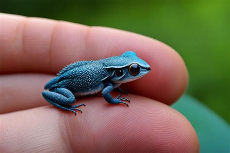tiny creature  vivek  playground