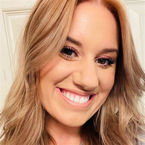 The Megan Hall Tapes: Five Unanswered Questions That Will Haunt You Image 6