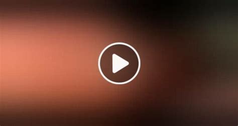 Jelly Beans Brains Onlyfans