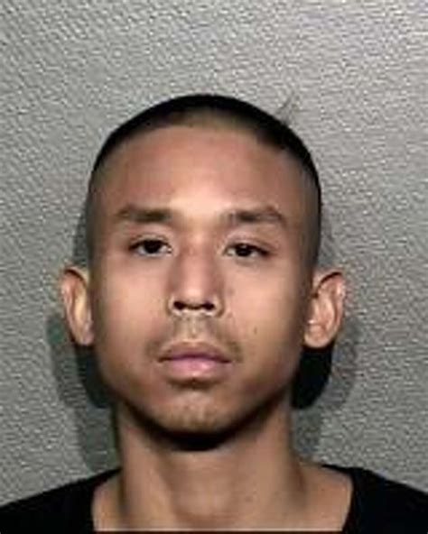 Police: Texas man fatally shot mother on accident while doing drugs