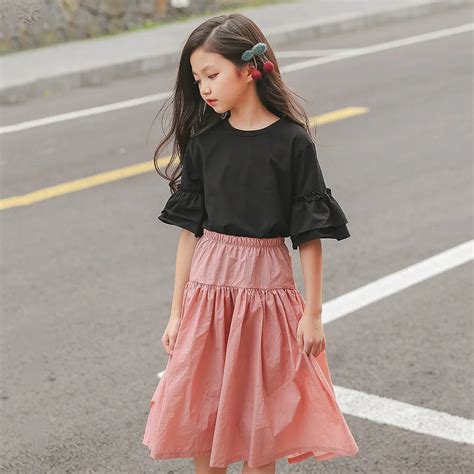 For boutique cute girl clothes size 14 16 – Hard rock cafe online shop ...