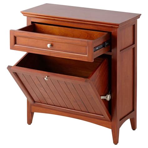 tilt  laundry hamper aldi  sherry stamps blog