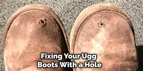 Sole Searching: 3 Tricks To Revive Your Favorite Fuzzy Slippers