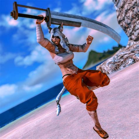 Mister Meowmeow (@Mistr_MeowMeow) / Twitter