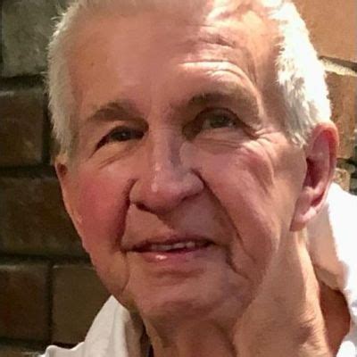 james jim walters   obituary