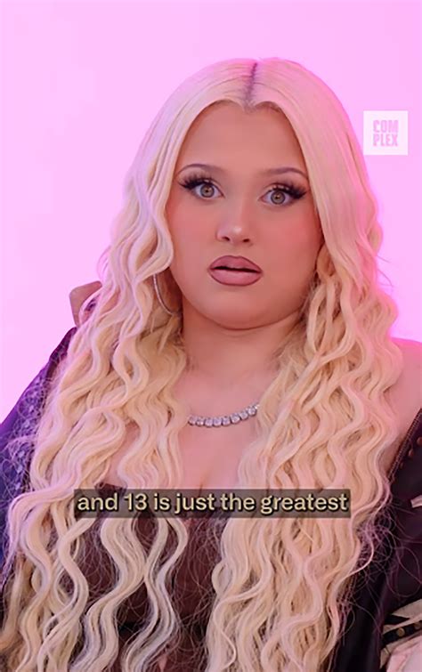 Alabama barker age becomes a trending topic on social media 47