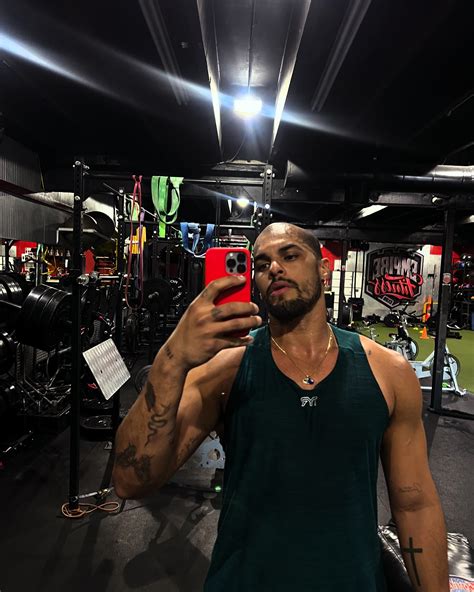 J O S H M A R T I N E Z (@josh_martinez_) • Instagram photos and videos