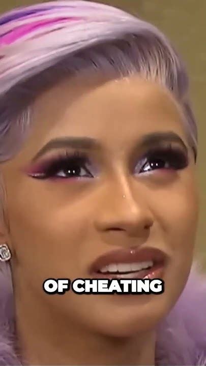 7 Mind-Blowing Secrets About the JustPeachyyy Scandal You Won't Believe - ynjzd8w