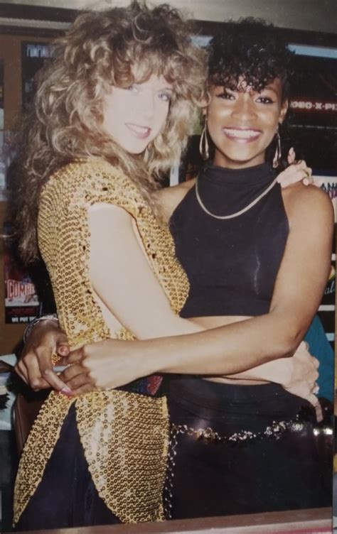 TW Pornstars - Angel Kelly. Twitter. I worked in a video called