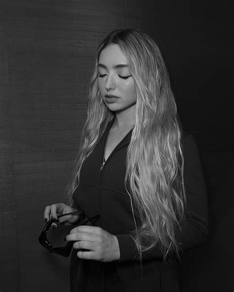 Peyton List | may-now | Instagram