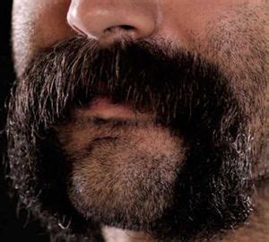 80+ 80s mustache ideas in 2020 | 80s mustache, mustache, wrestling ...