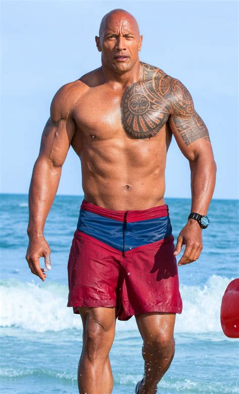 From Disney to the DC: 25 Must-Watch Dwayne Johnson Movies | The rock