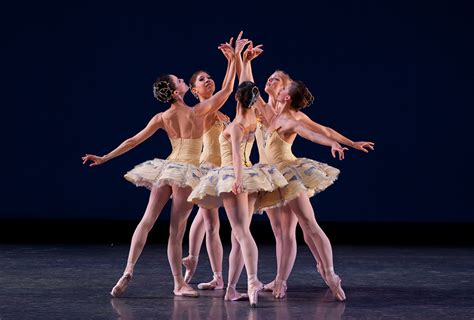 Types of Tutus: Ballet 101 | Ballet Arizona Blog