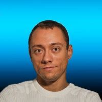 marek witkowski penetration tester ctf player linkedin