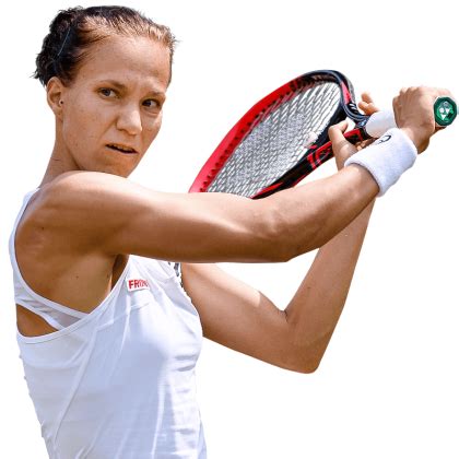 Viktorija Golubic / Keys V Golubic Live Streaming Prediction For 2021 ...