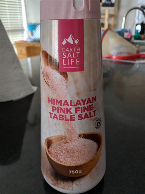 143 best Aldi Australia images on Pholder | Australia, Ketoaustralia ...