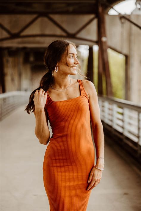 About Veronica — V Esthetics