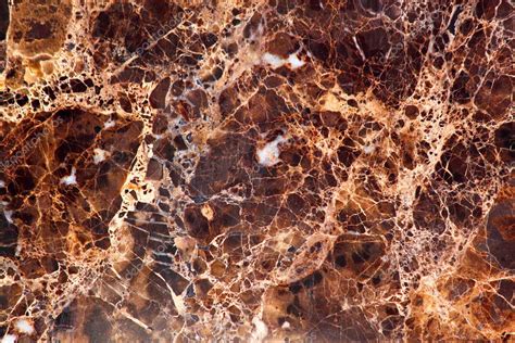 polished marble stock photo  sovlanik