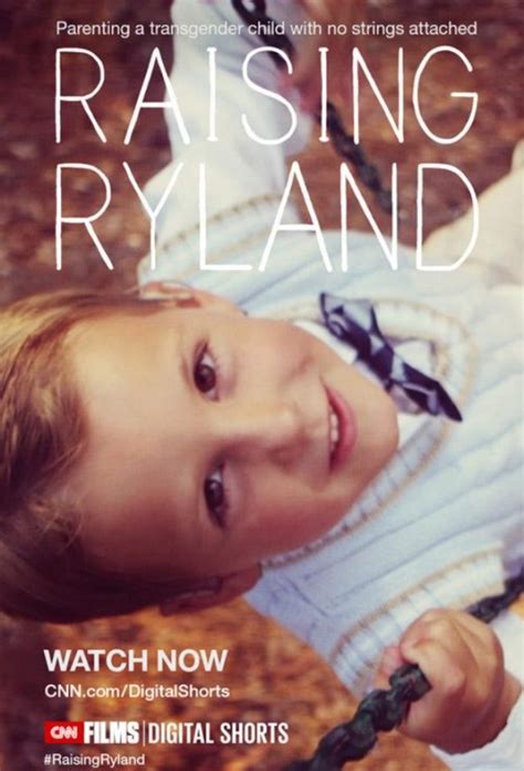 raising ryland thetvdbcom