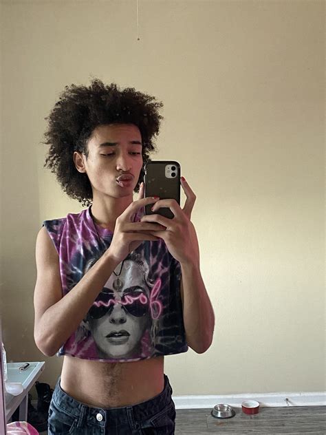 Black twinks with monster cocks | Page 46 | LPSG