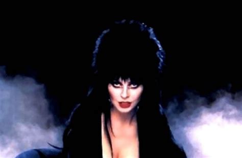 🔥 [80+] Elvira Mistress Of The Dark Wallpapers | WallpaperSafari