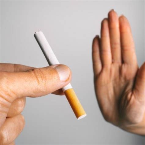 hut thuoc la  trong implant duoc khong giai dap chi tiet