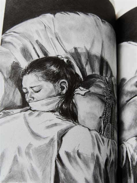 Japanese Torture Porn