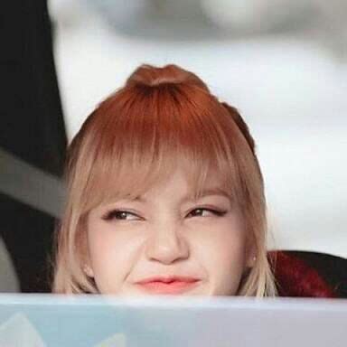 Lalisa Manoban/ลลิสา มโนบาล | Wiki | 🌷My K-idols🌷 Amino